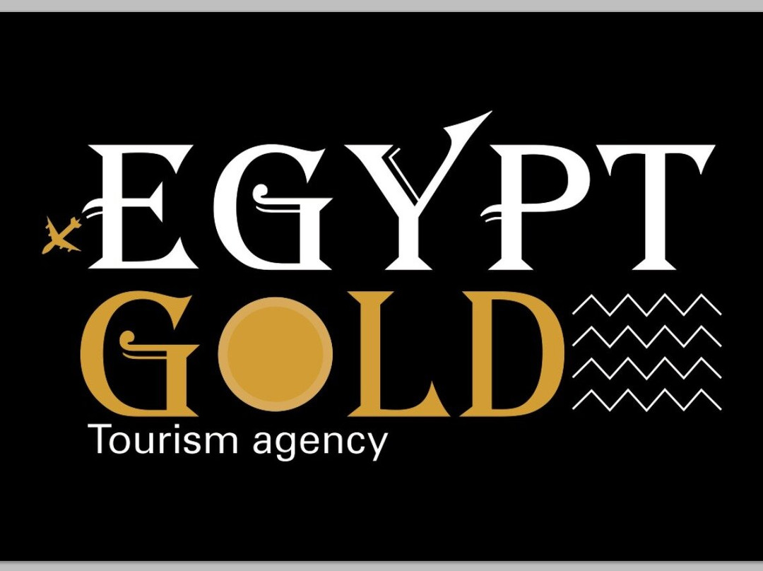 A1 Egypt Gold