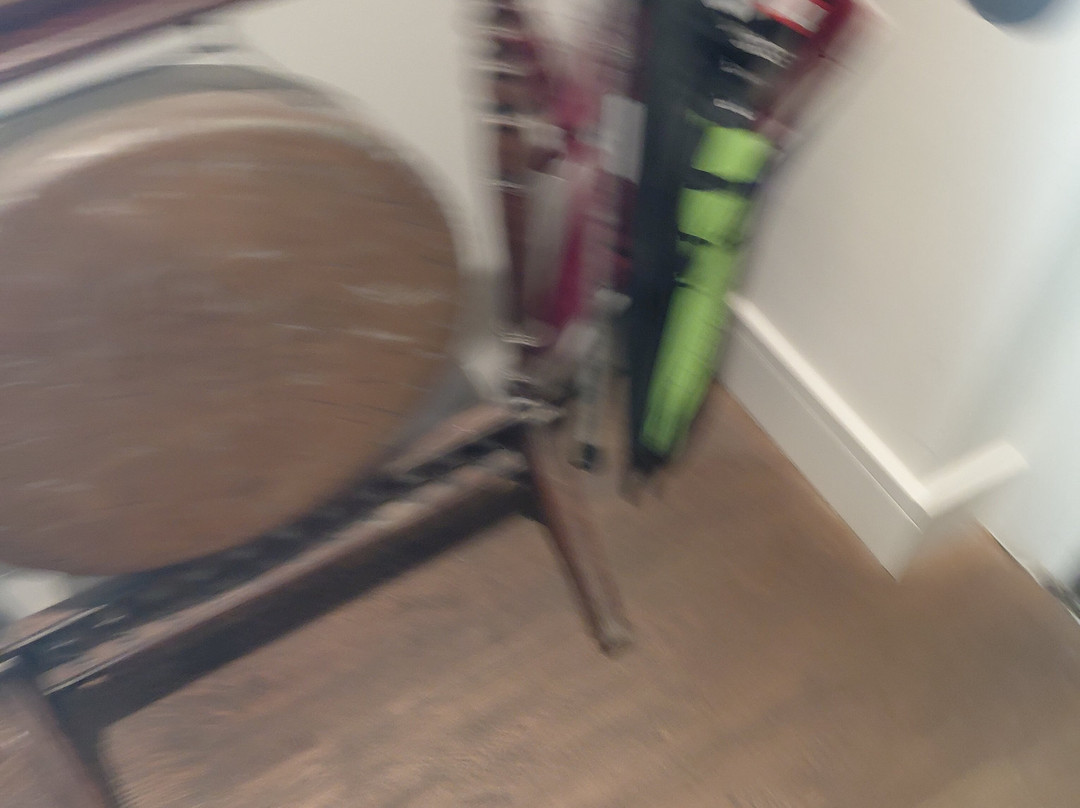 多米之家酒店主图