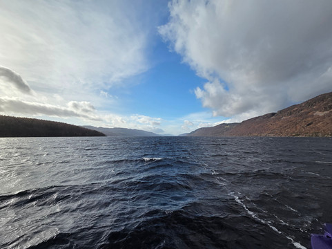 旅屋酒店-印威内斯费尔威斯主图