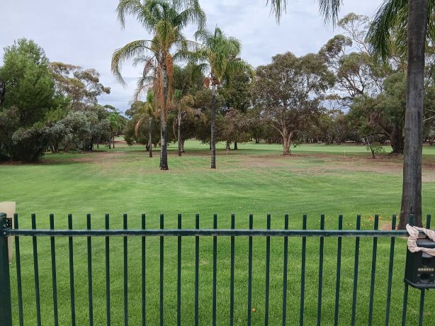 大河汽车旅馆-官方