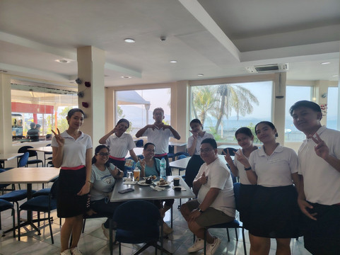 ilani-Ridgefield必去景点