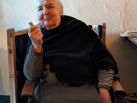 Lancashire Mining Museum Cio-Astley必去景点