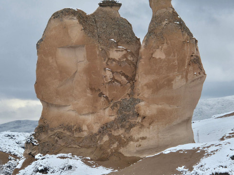 MyTrip Travel & Tourism Agency-乌奇萨必去景点