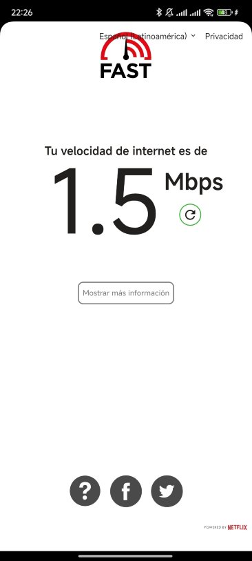 拉波萨达酒店-官方