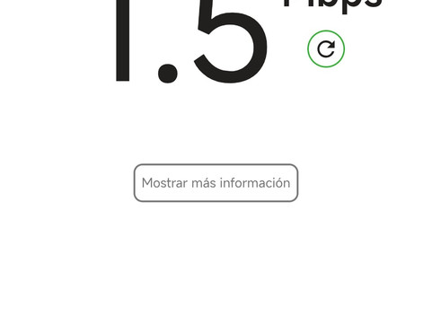 拉波萨达酒店主图