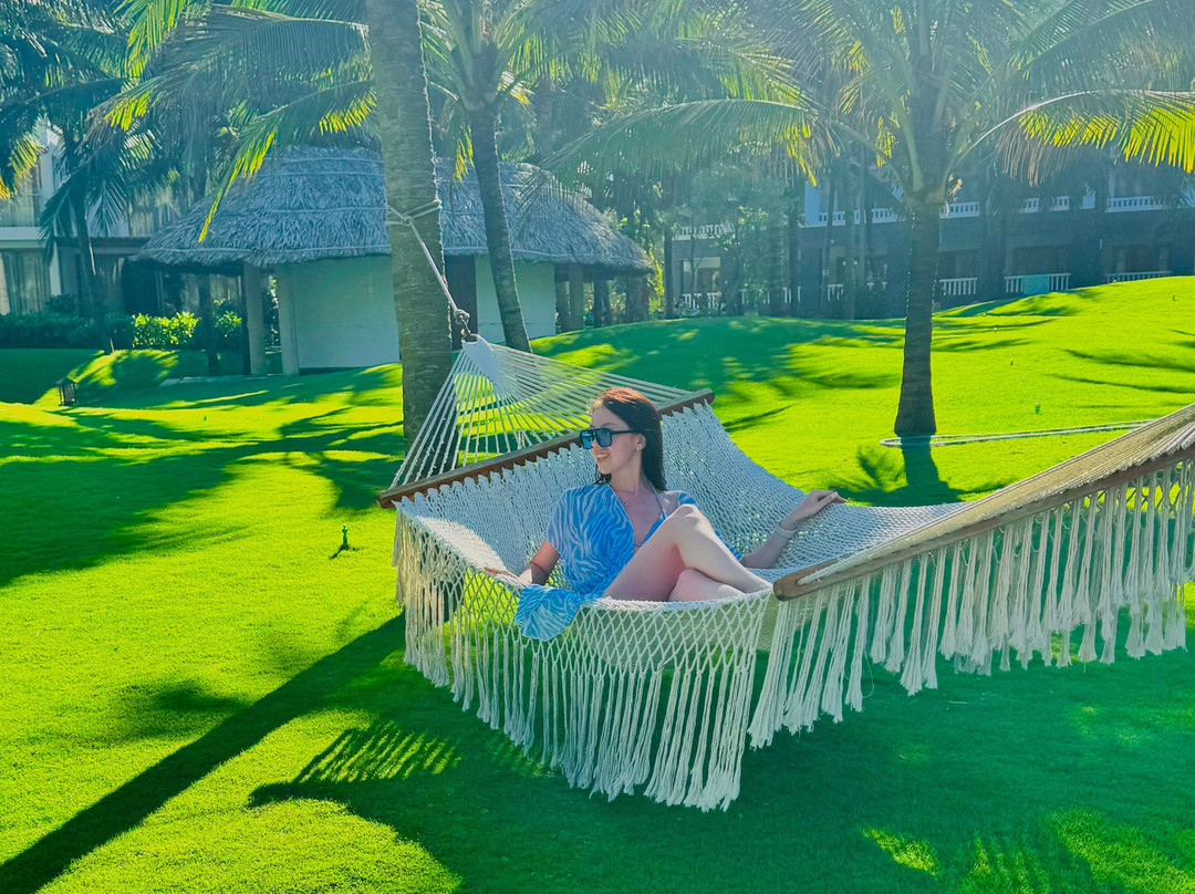 Sonata Resort & Spa主图