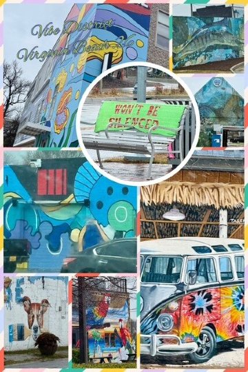 维吉尼亚海滩/海滨凯悦嘉寓酒店-官方