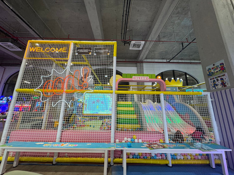 Legends Park Mauritius-弗力克昂弗雷克必去景点