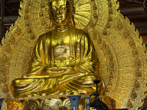 Andy Tourist-河内必去景点