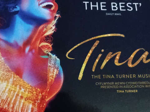 威尔士千禧中心-卡迪夫必去景点