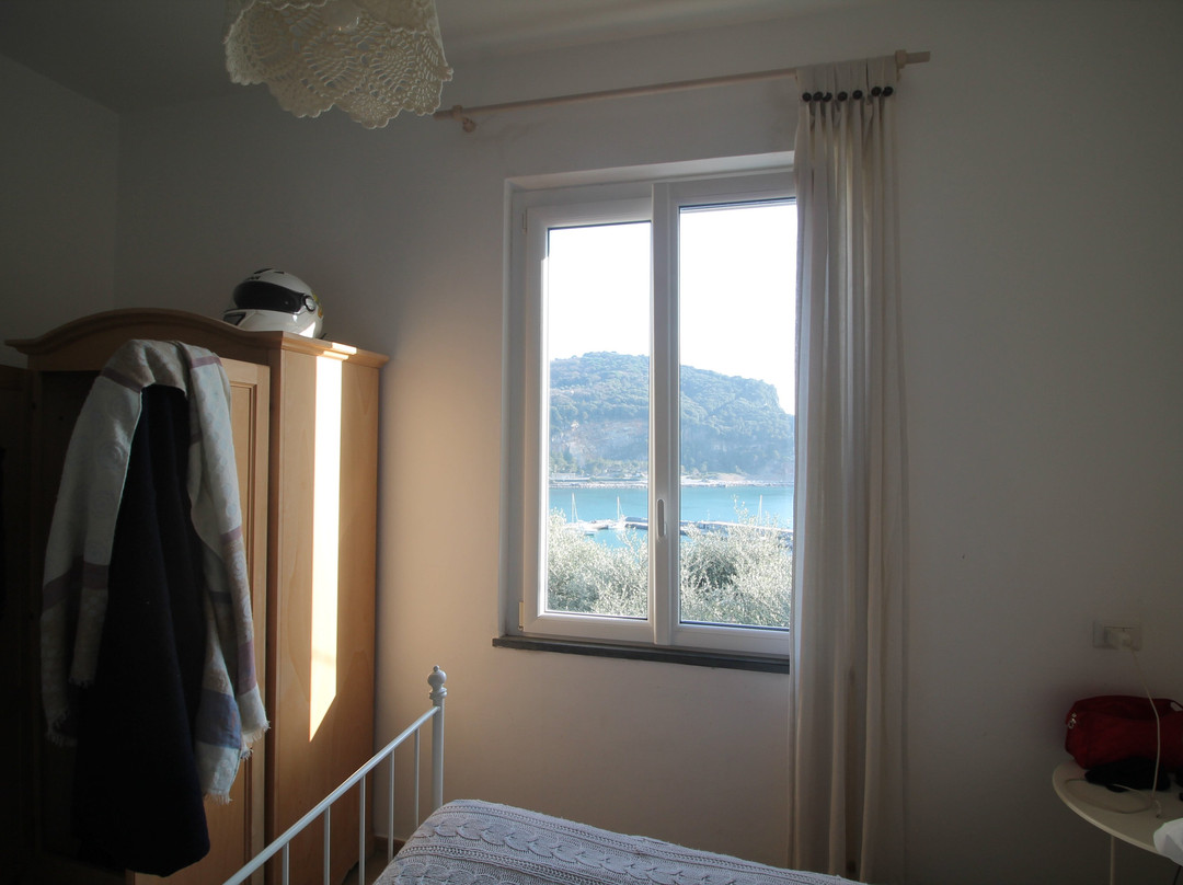 圣卡特琳娜住宿加早餐旅馆主图