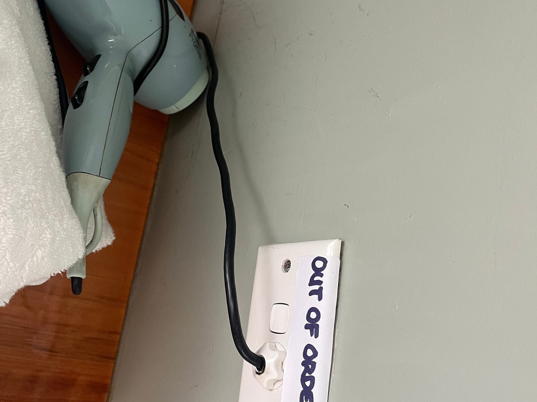 瓦科沃斯小屋主图