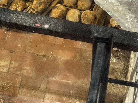 Janskerk-哈勒姆必去景点