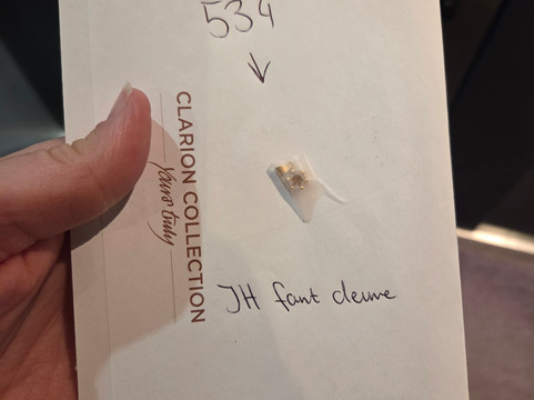 格里姆斯塔德家园酒店主图