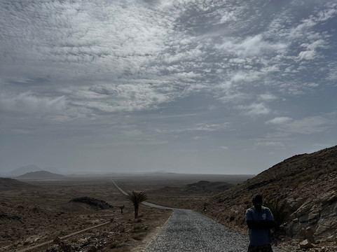 Ddudu Tours-博阿维斯塔必去景点