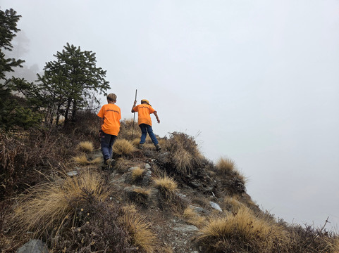 Nepal Alternative Treks & Expeditions-加德满都必去景点