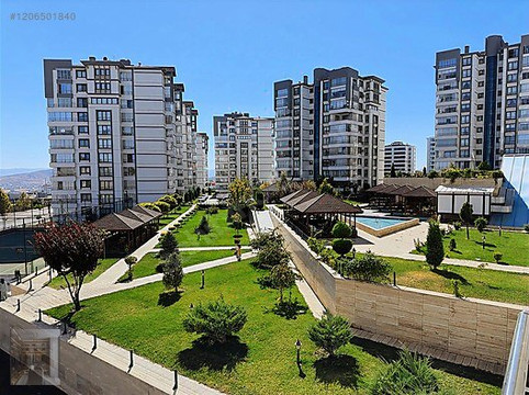 Keban Barajı-Elazig必去景点