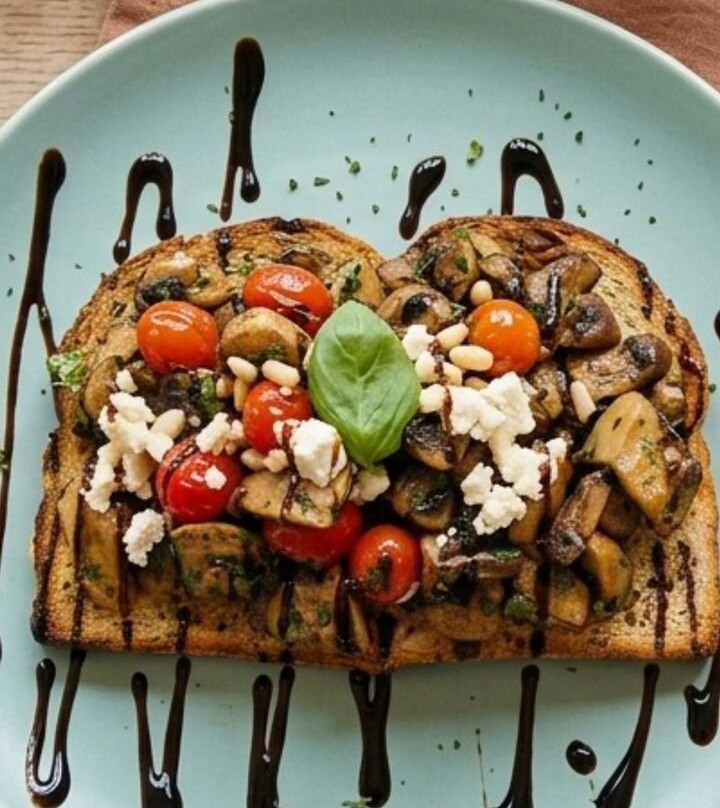Antipodean Cafe @ Sunway Velocity Two