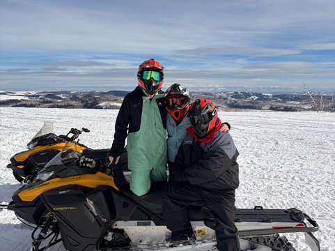 Club Rec-Eden必去景点