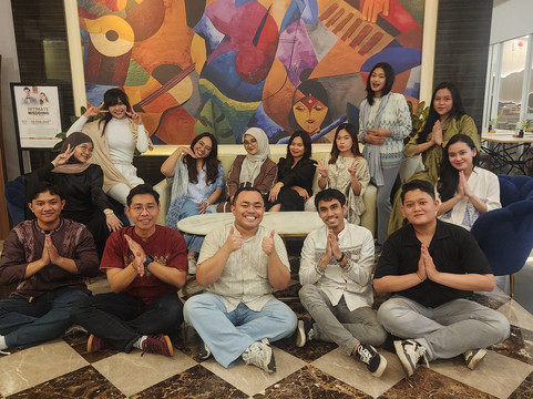 普拉纳亚精品酒店主图