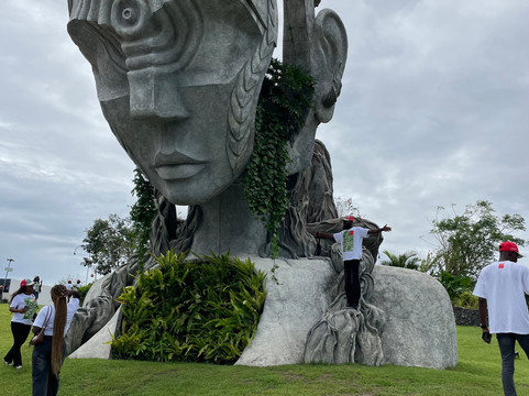 Adansi Travels-阿克拉必去景点