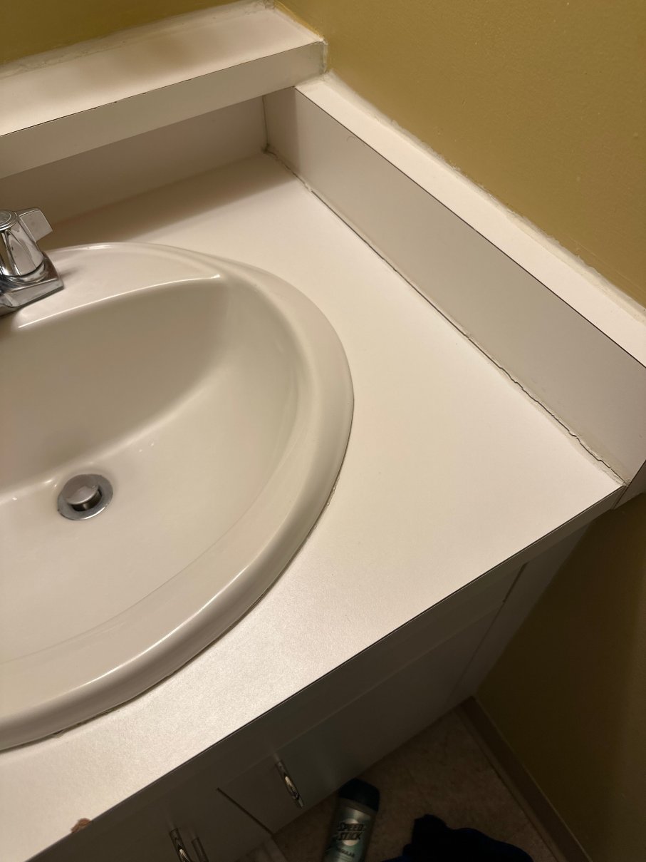 小镇广场公寓-官方