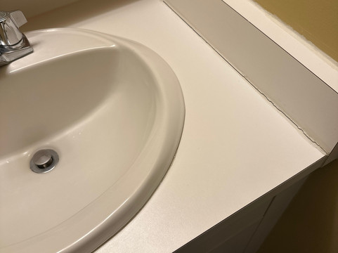 小镇广场公寓主图