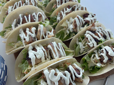 AWA Aruba-奥腊涅斯塔德必去景点