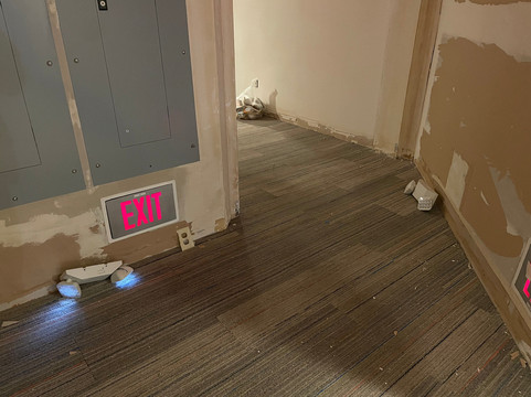 智选假日套房酒店明尼阿波利斯（金谷）主图