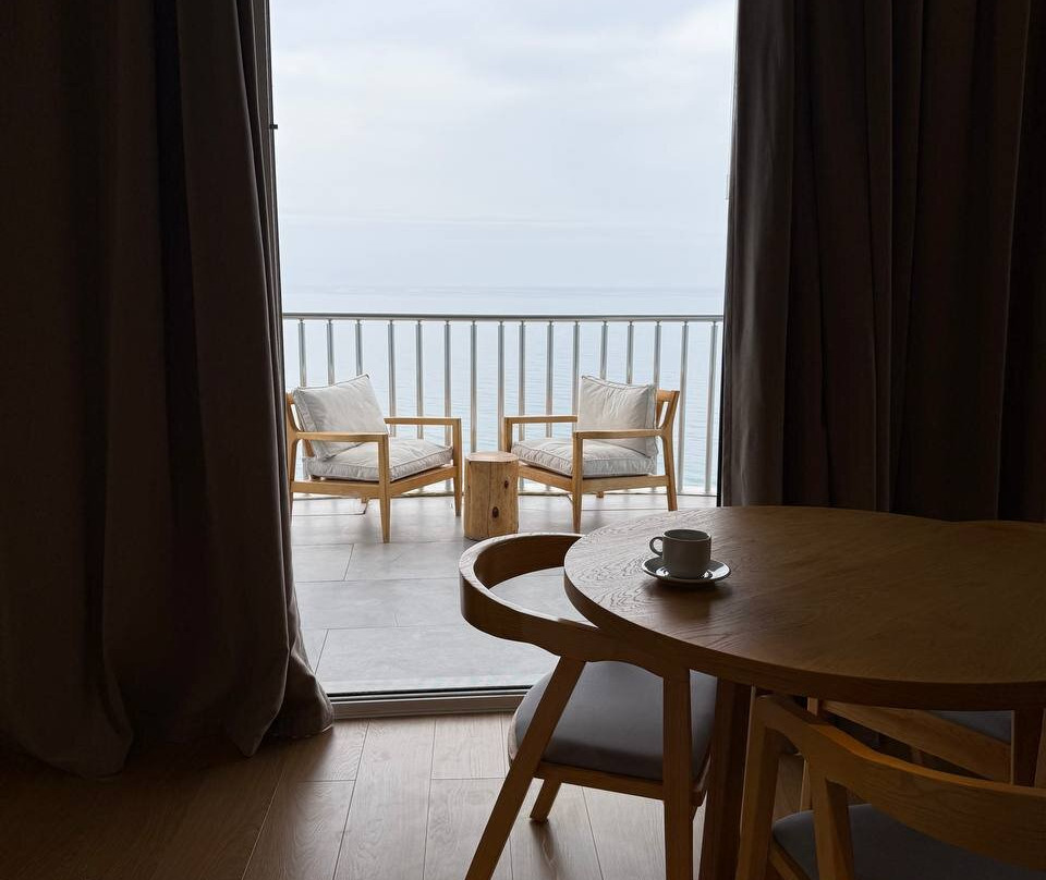 More Spa & Resort主图