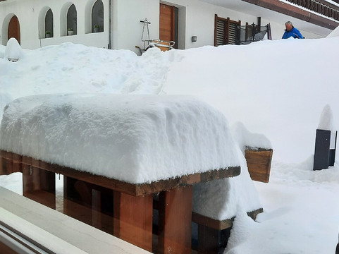 Family Hotel & Spa Desirée主图