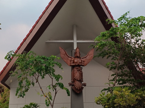 Kshemavana-Bangalore District必去景点