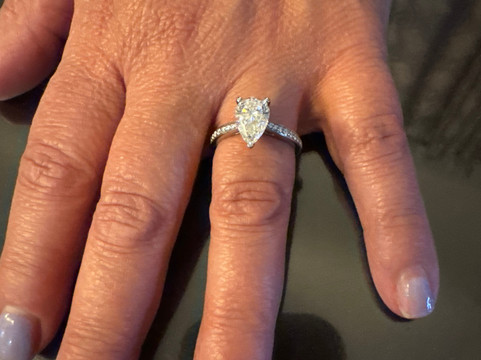 Diamonds International Dominican Republic-普拉塔港必去景点