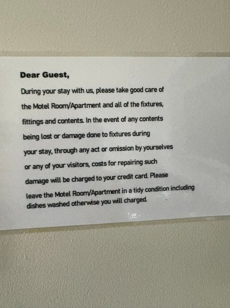 帕库度假酒店-官方