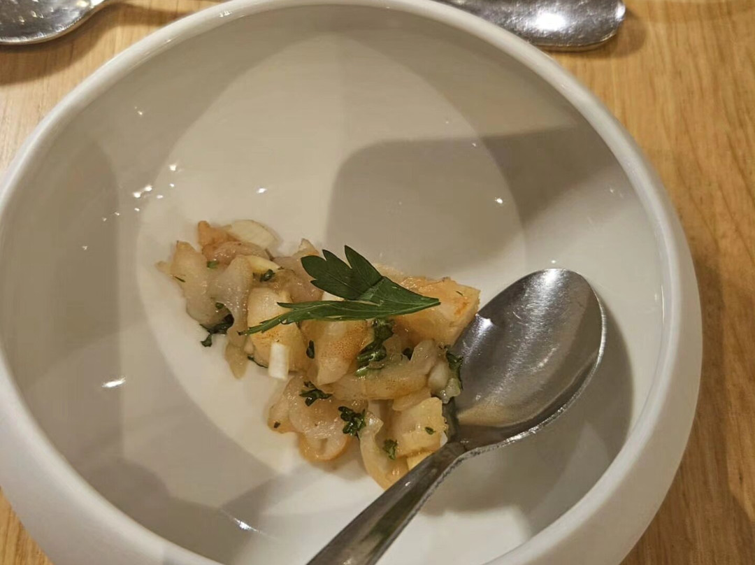 奥兹恩阿登纳酒店主图