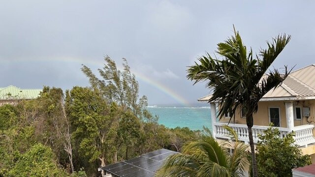 一箭之遥酒店主图