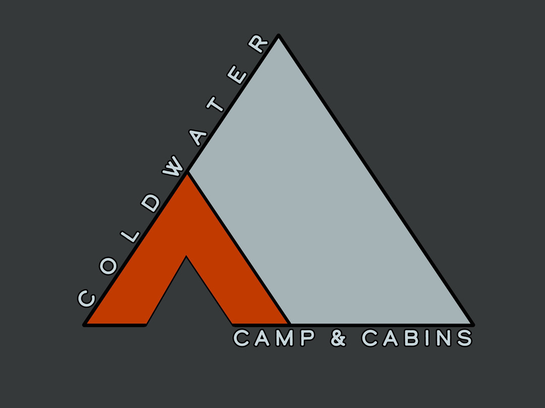 Coldwater Camp And Cabins