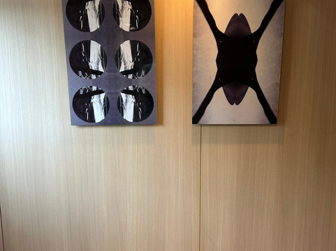 维尔瓦AC酒店主图