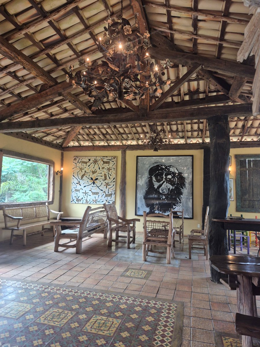 卡普里科阿斯图里亚诺酒店-官方