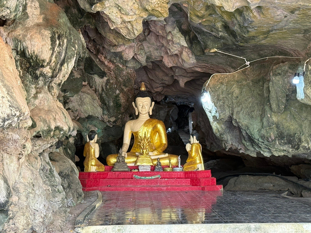 Southern Andaman Travel-拉克山必去景点