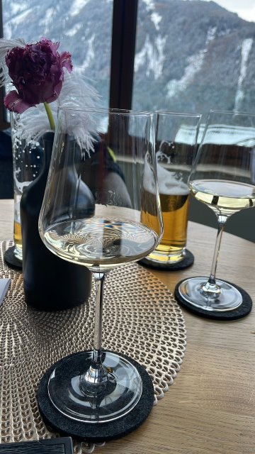 杰兹纳霍夫酒店-官方