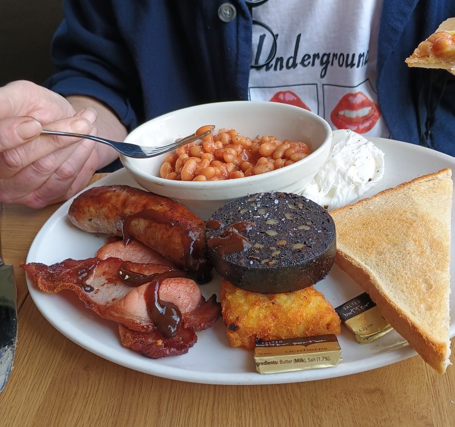 乔利水手 - 码头上的鱼民宿-官方