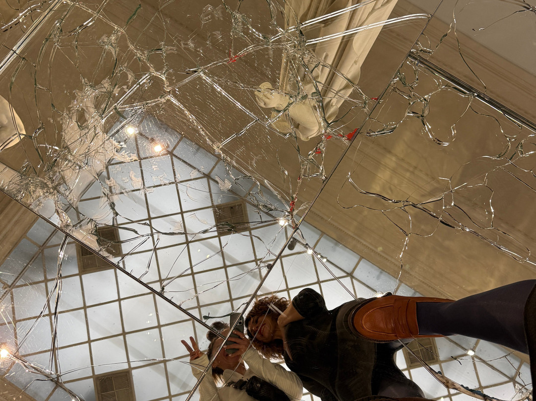 A&R Tours Italy-那不勒斯必去景点