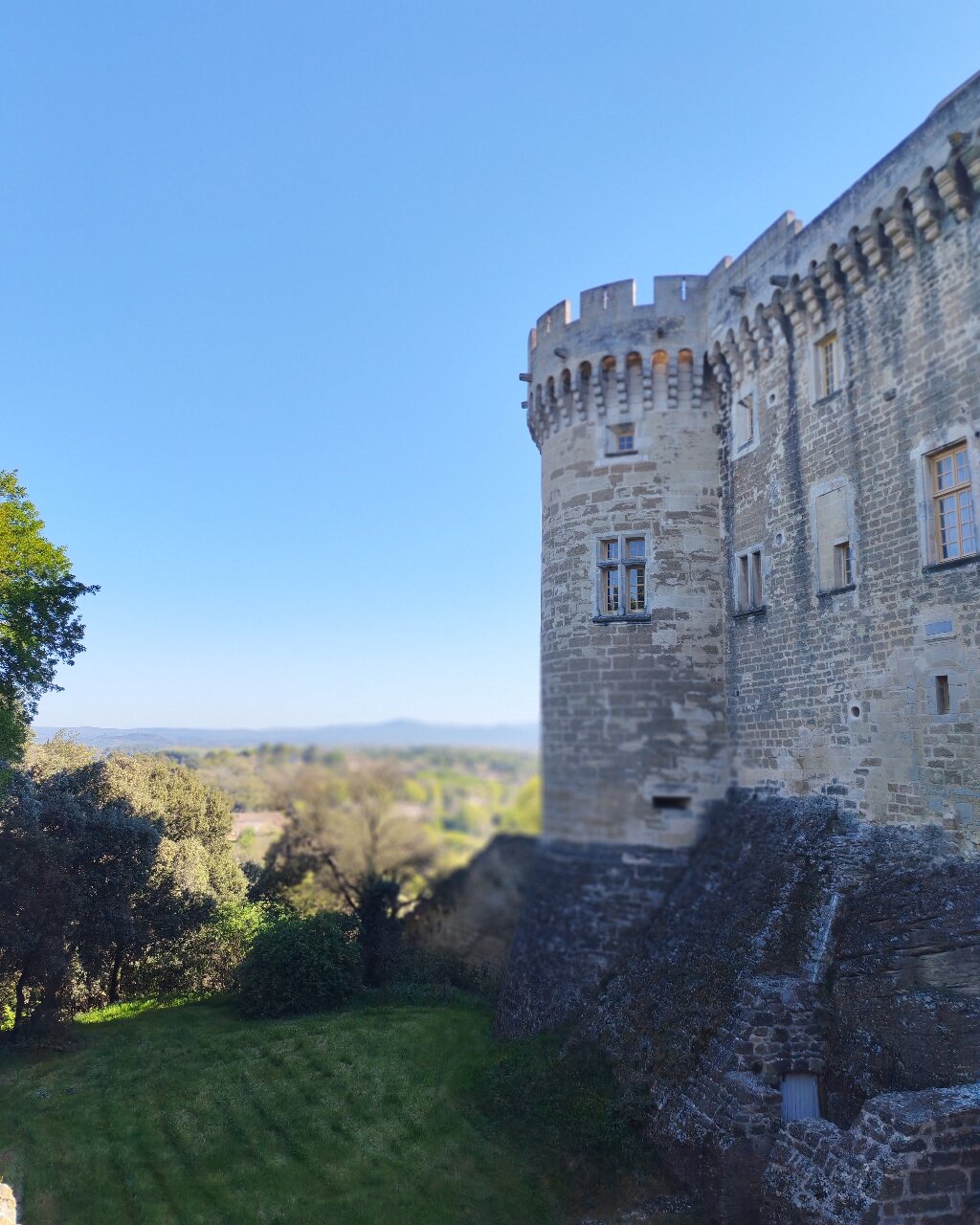 Logis 酒店 La Bastide 圣巴赫-官方