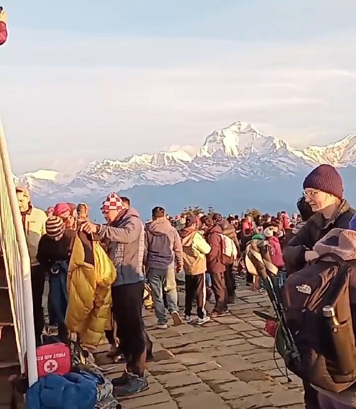 The Sunny Hotel-官方