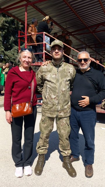 帕耶达尔酒店-官方