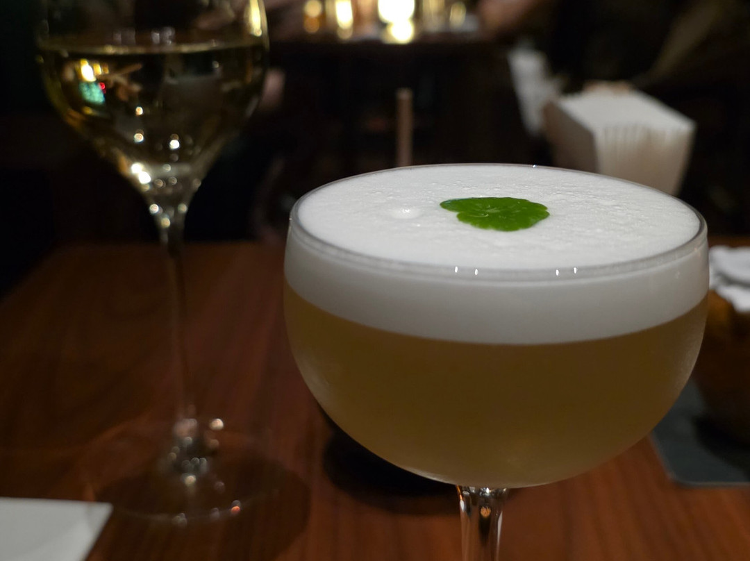 北京前门文华东方酒店主图