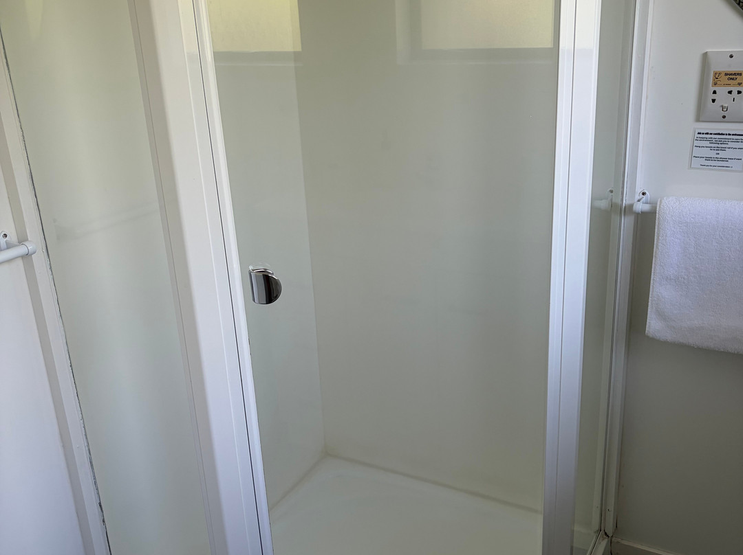 奥特雅罗瓦酒店主图