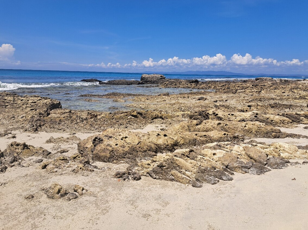 安达曼塔吉艾索地卡度假村及水疗中心主图