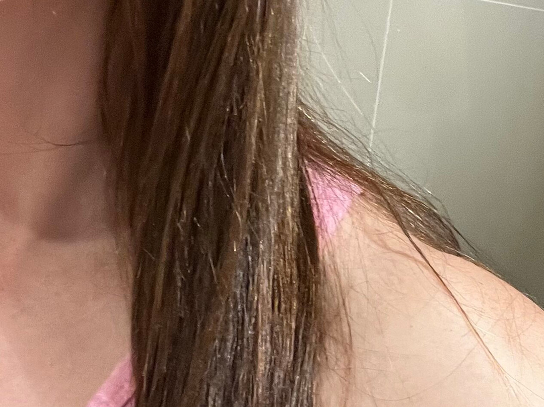 TSL Shampoo Lounge & Bali Barber - Sanur-沙努尔必去景点